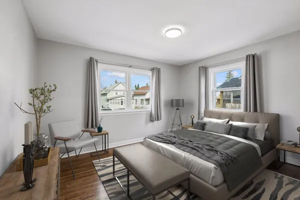 $379,000 | 651 3rd Avenue South, South St. Paul, MN 55075