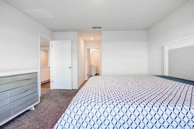 $2,700 | 108 Albacete Road, St. Augustine, FL 32084