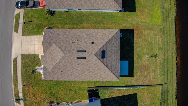 $2,700 | 108 Albacete Road, St. Augustine, FL 32084