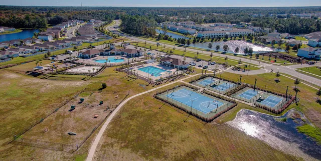 $2,700 | 108 Albacete Road, St. Augustine, FL 32084