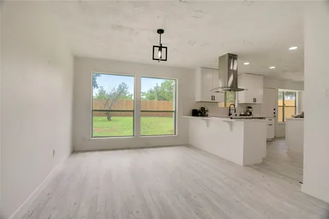 $349,000 | 7926 Windy Creek Drive, Houston, TX 77040