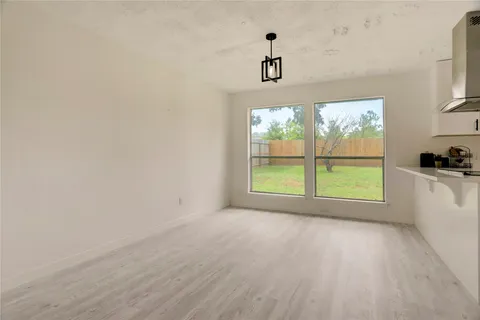 $349,000 | 7926 Windy Creek Drive, Houston, TX 77040