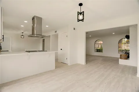 $349,000 | 7926 Windy Creek Drive, Houston, TX 77040