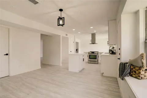 $349,000 | 7926 Windy Creek Drive, Houston, TX 77040