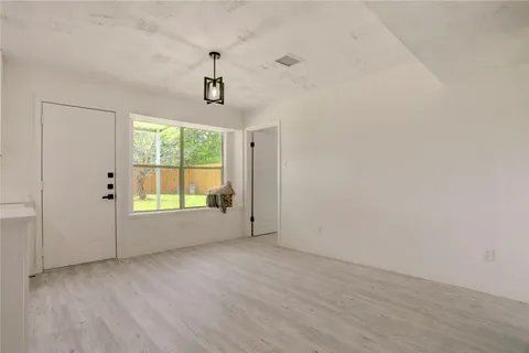 $349,000 | 7926 Windy Creek Drive, Houston, TX 77040