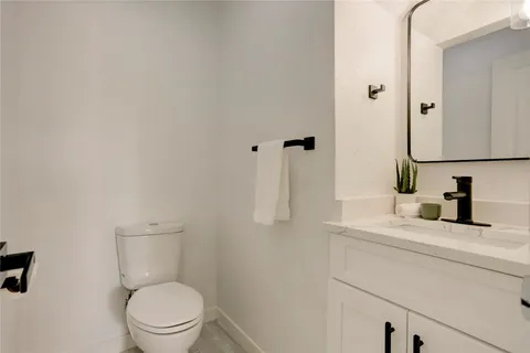 $349,000 | 7926 Windy Creek Drive, Houston, TX 77040