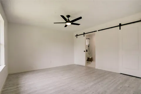 $349,000 | 7926 Windy Creek Drive, Houston, TX 77040