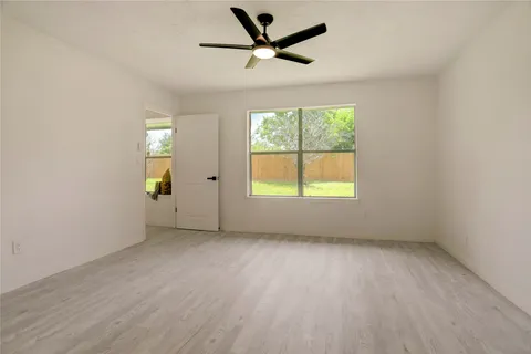 $349,000 | 7926 Windy Creek Drive, Houston, TX 77040