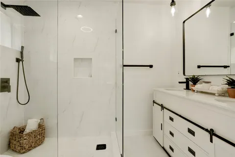 $349,000 | 7926 Windy Creek Drive, Houston, TX 77040