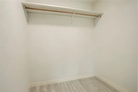 $349,000 | 7926 Windy Creek Drive, Houston, TX 77040