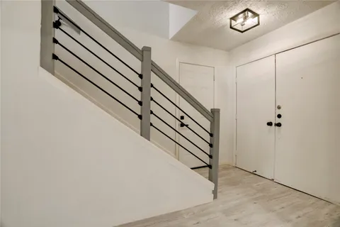 $349,000 | 7926 Windy Creek Drive, Houston, TX 77040