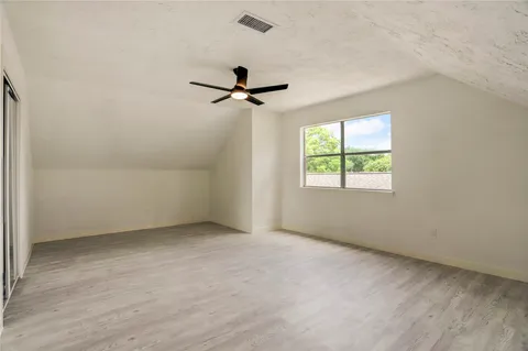 $349,000 | 7926 Windy Creek Drive, Houston, TX 77040