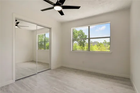 $349,000 | 7926 Windy Creek Drive, Houston, TX 77040