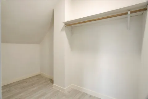 $349,000 | 7926 Windy Creek Drive, Houston, TX 77040