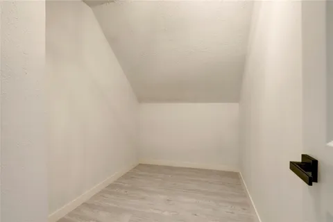 $349,000 | 7926 Windy Creek Drive, Houston, TX 77040