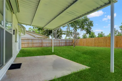 $349,000 | 7926 Windy Creek Drive, Houston, TX 77040