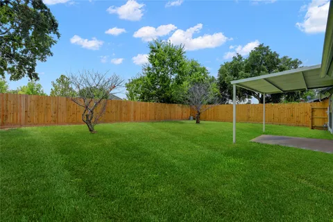 $349,000 | 7926 Windy Creek Drive, Houston, TX 77040