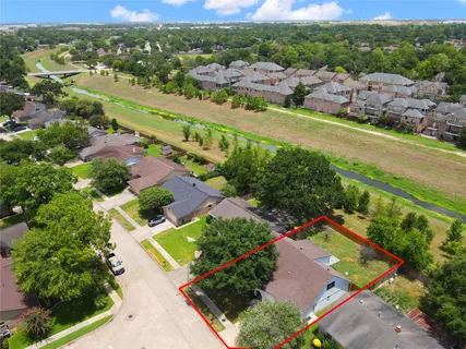 $349,000 | 7926 Windy Creek Drive, Houston, TX 77040