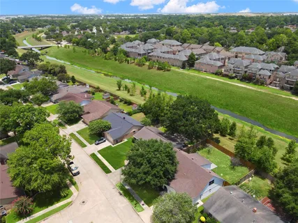 $349,000 | 7926 Windy Creek Drive, Houston, TX 77040