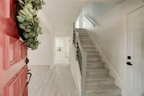 $349,000 | 7926 Windy Creek Drive, Houston, TX 77040