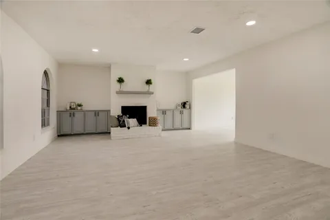 $349,000 | 7926 Windy Creek Drive, Houston, TX 77040