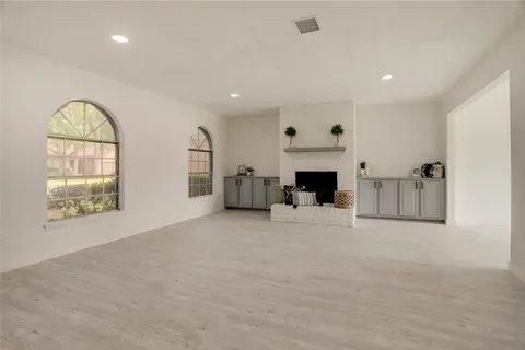 $349,000 | 7926 Windy Creek Drive, Houston, TX 77040