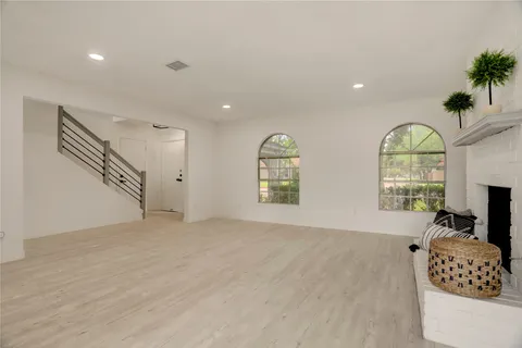 $349,000 | 7926 Windy Creek Drive, Houston, TX 77040