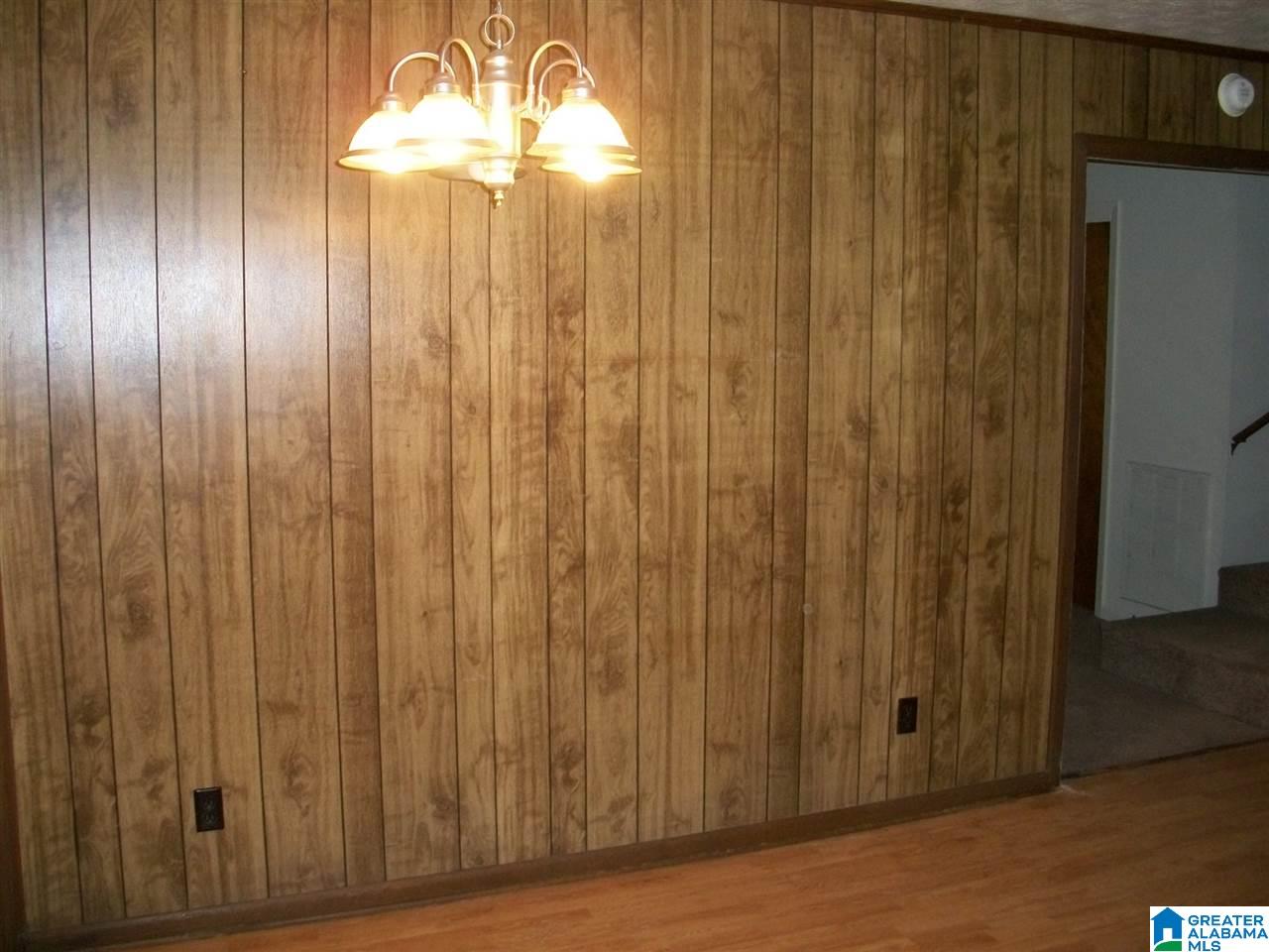 6313 Perry Street Anniston, AL 36206 - Photo 8 of 42