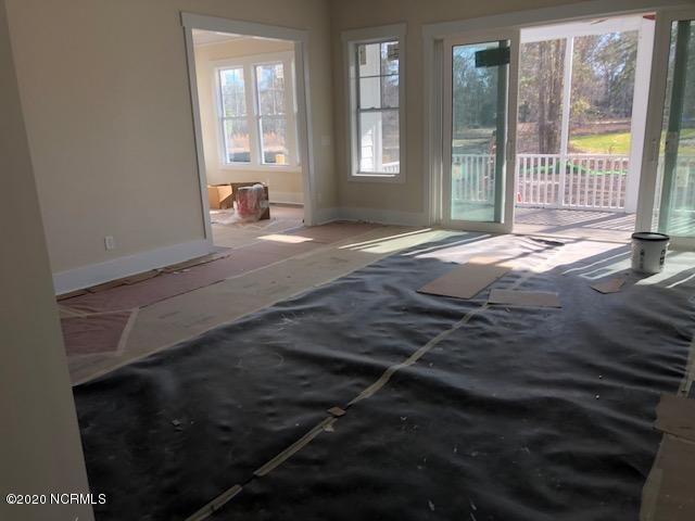 3937 Bay Colony Road Northeast Leland, NC 28451 - Photo 8 of 13 living room continued