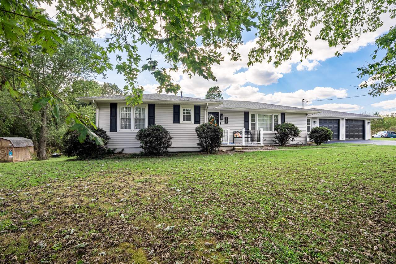 700 Stringtown Road Central City, KY 42330 - Photo 52 of 62 Gallery Image 52