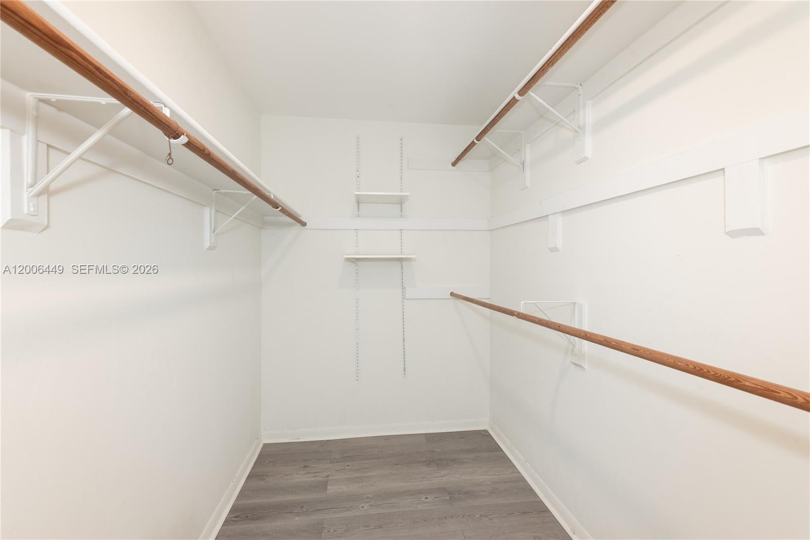 600 Grapetree Drive, Unit 8FS Key Biscayne, FL 33149 - Photo 22 of 37