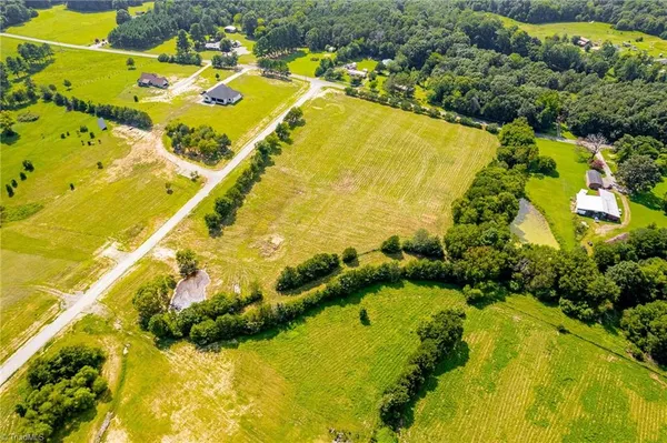 $160,000 | 1853 Miles Chapel Road, Mebane, NC 27302