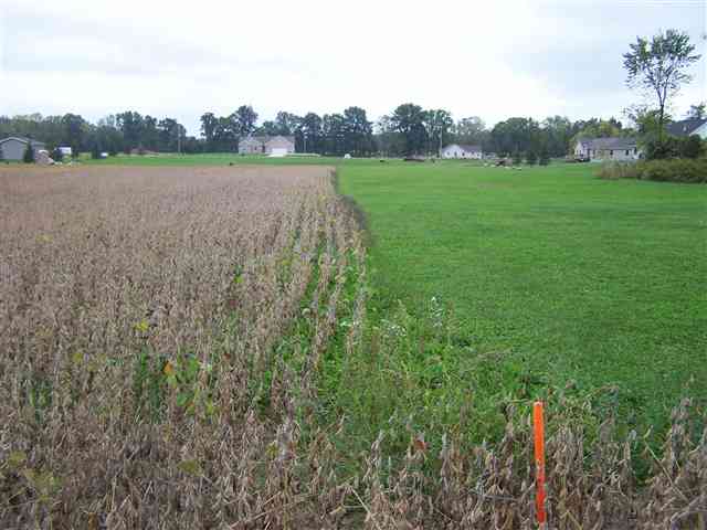 2000 South Morrice Road Owosso, MI 48867 - Photo 4 of 9 31075254-3.JPG