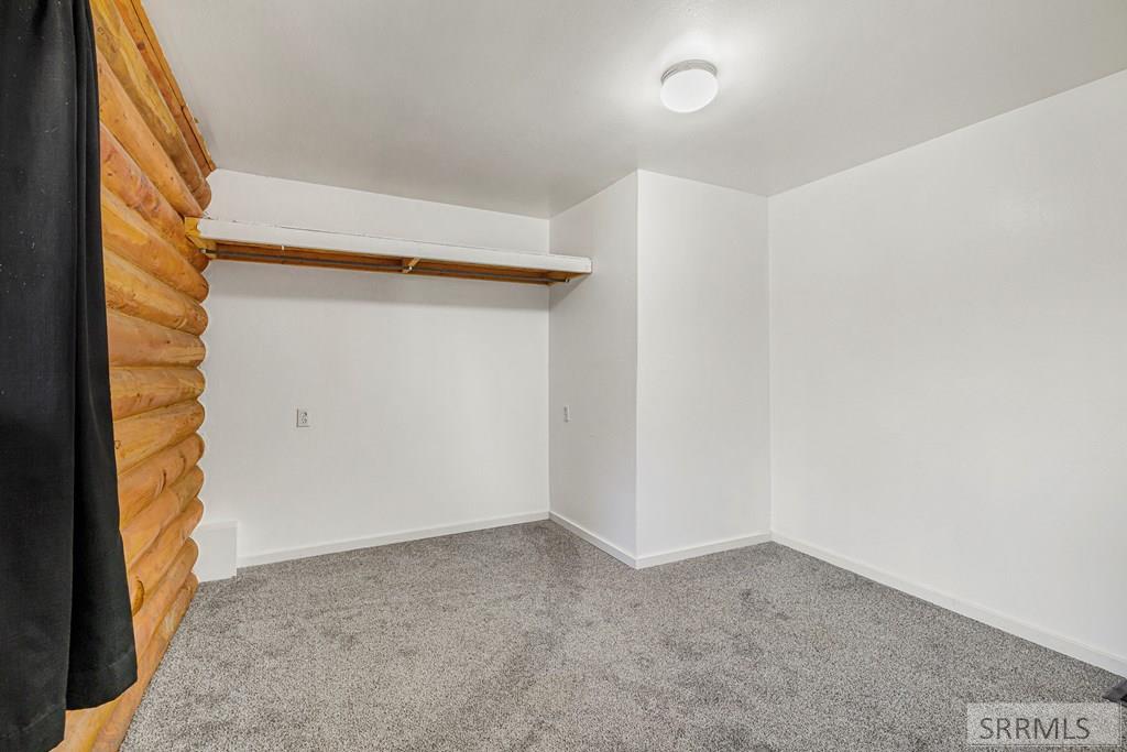 825 East 700 North Shelley, ID 83274 - Photo 23 of 52 Level 1 Bedroom 2