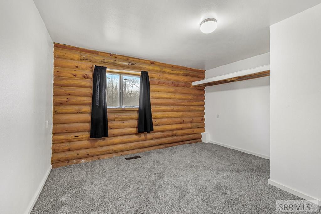 825 East 700 North Shelley, ID 83274 - Photo 24 of 52 Level 1 Bedroom 2