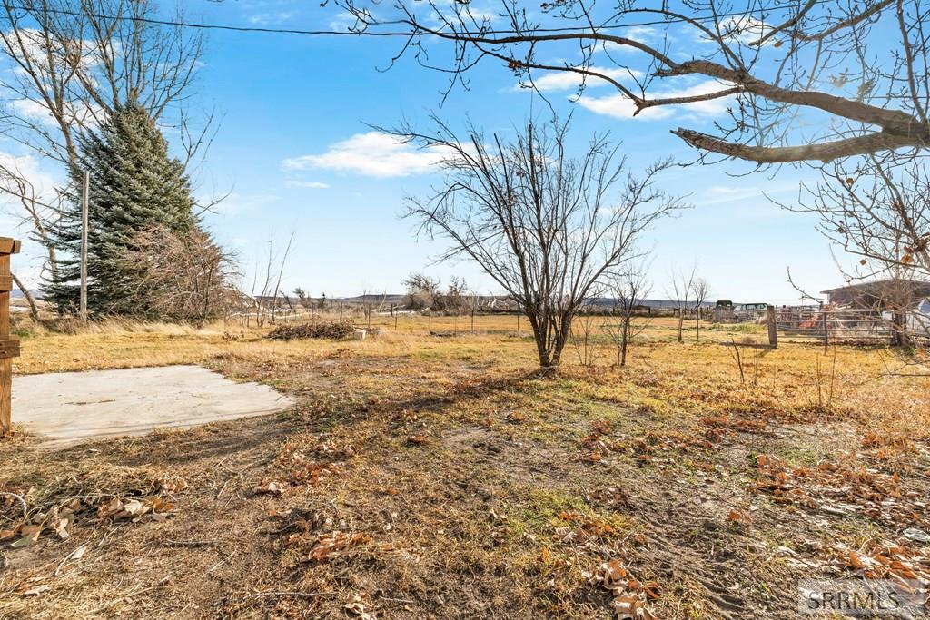 825 East 700 North Shelley, ID 83274 - Photo 47 of 52 Exterior