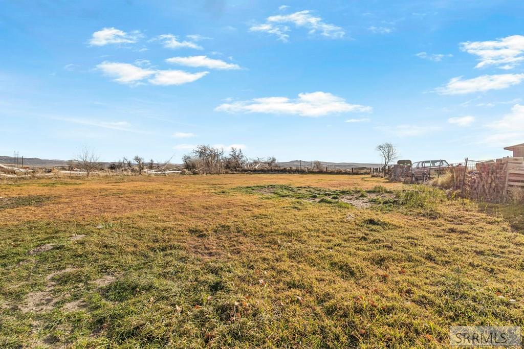 825 East 700 North Shelley, ID 83274 - Photo 48 of 52 Exterior