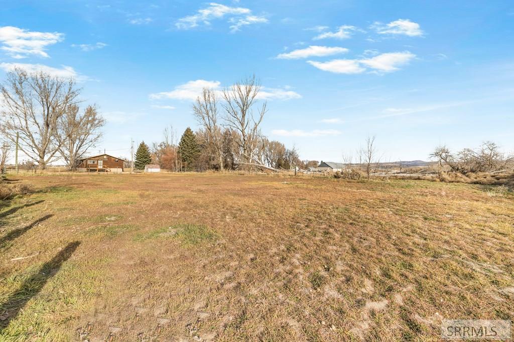 825 East 700 North Shelley, ID 83274 - Photo 51 of 52 Exterior