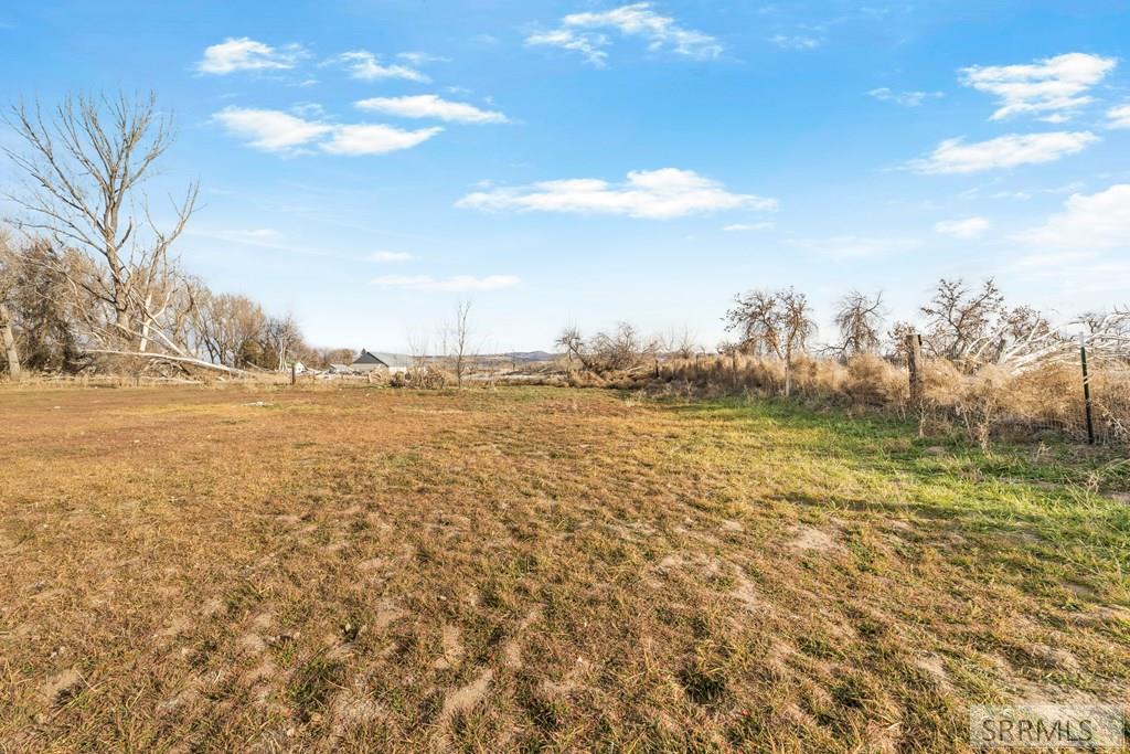 825 East 700 North Shelley, ID 83274 - Photo 52 of 52 Exterior