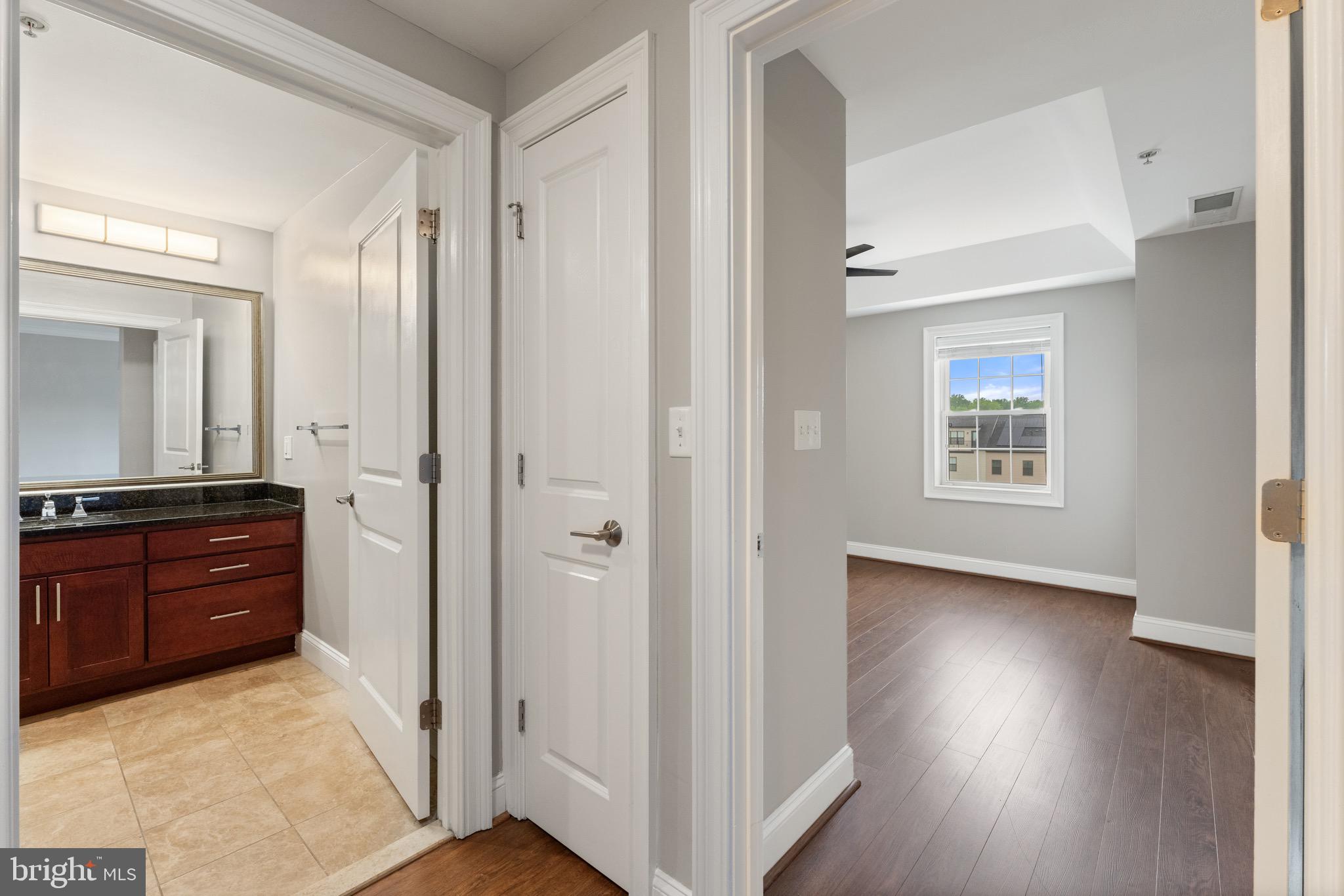 6301 Edsall Road, Unit 400 Alexandria, VA 22312 - Photo 10 of 28 Gallery Image 10