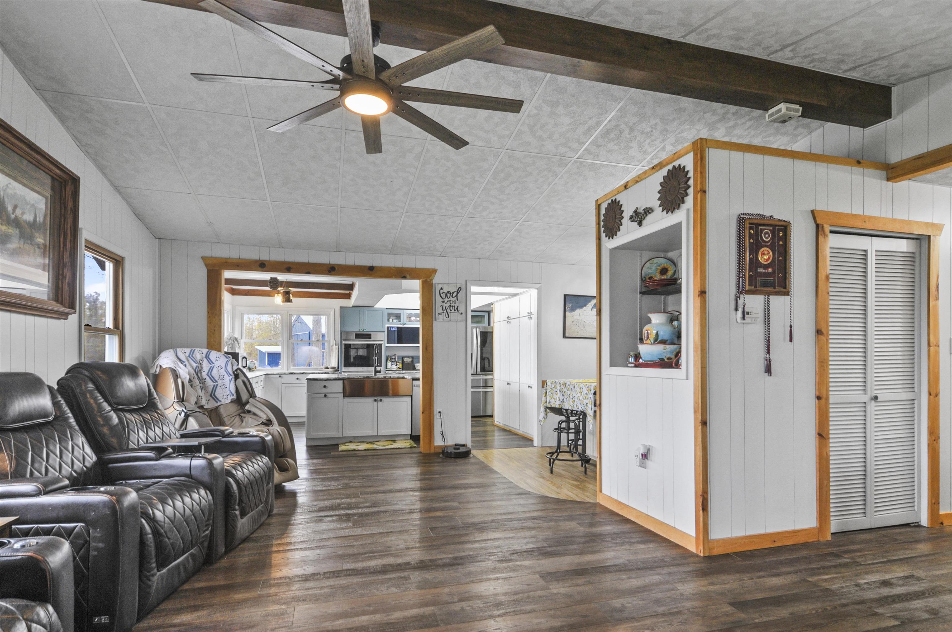 8055 Farrier Road Hillman, MI 49746 - Photo 16 of 96