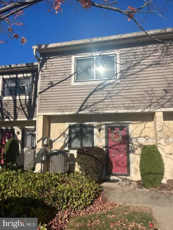 $2,300 | 57 Ash Stoker Lane, Horsham, PA 19044