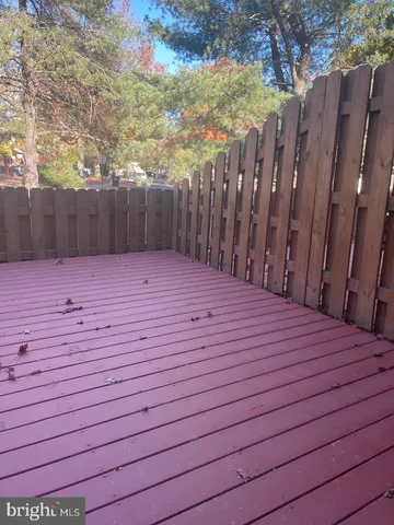 $2,300 | 57 Ash Stoker Lane, Horsham, PA 19044