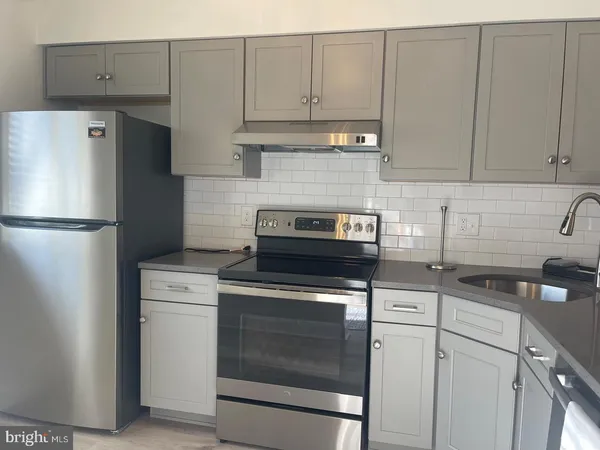 $2,300 | 57 Ash Stoker Lane, Horsham, PA 19044