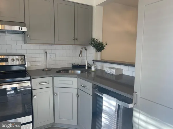 $2,300 | 57 Ash Stoker Lane, Horsham, PA 19044