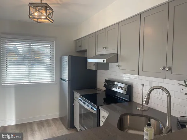 $2,300 | 57 Ash Stoker Lane, Horsham, PA 19044
