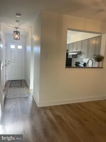 $2,300 | 57 Ash Stoker Lane, Horsham, PA 19044