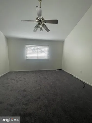 $2,300 | 57 Ash Stoker Lane, Horsham, PA 19044