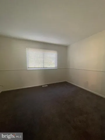 $2,300 | 57 Ash Stoker Lane, Horsham, PA 19044