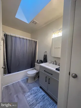 $2,300 | 57 Ash Stoker Lane, Horsham, PA 19044